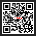 手機官網(wǎng)